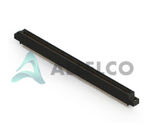 895-130-525-503 Image