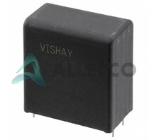 MKP1848C62080JP4 Image