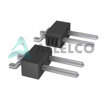 TSM-135-01-T-SH-P Image