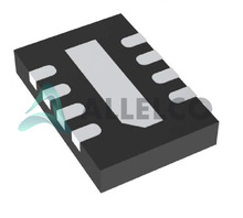 LTC4354IDDB#TRMPBF Image