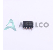 TSH343IDT Image