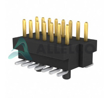 BKT-115-03-F-V-A-P Image