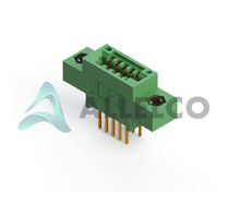 345-010-542-808 Image