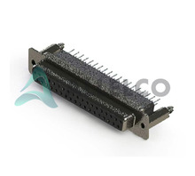 628-037-351-256 Image