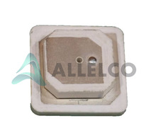 APAKM4012-C2G3D Image