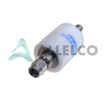 DCB-3538-IO-SMA-02 Image