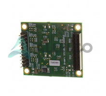 STEVAL-IFS002V2 Image