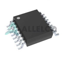 DRV8876QPWPRQ1 Image