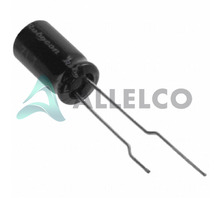 10ZLJ330MT16.3X11 Image