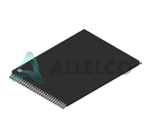 S29GL01GP12TFI023 Image