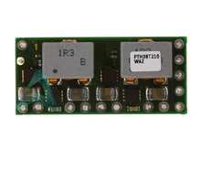 PTH08T210WAZ Image