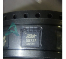 RDA5872P Image