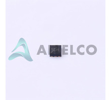 TPS70950DRVRM3 Image