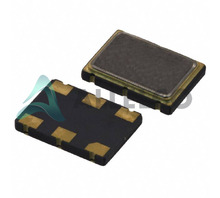 KC7050T156.250L30E00 Image