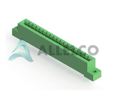 333-018-524-102 Image