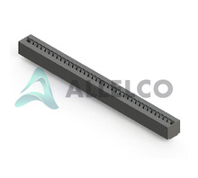 356-036-421-101 Image