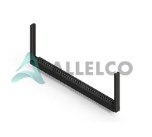 357-039-459-168 Image