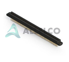 857-088-540-203 Image