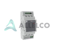 RISH RELAY - PHR Image