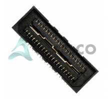 QSE-020-01-F-D-A-GP Image