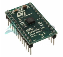 STEVAL-MKI017V1 Image