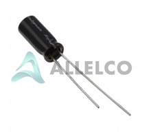 50PK2.2MEFCTA5X11 Image