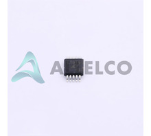 LTC4368IMS-1#PBF Image