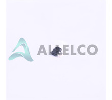 SN74AUP2G07DCKR Image