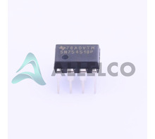 SN75451BP Image
