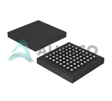 SC16C654BIEC,528 Image