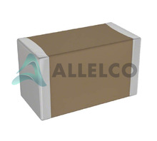 VJ0603D300JLXAJ Image