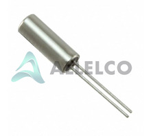 AB308-53.125MHZ Image