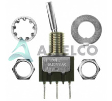 M2012ES1W03/UC Image