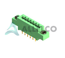 837-006-558-603 Image