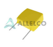 C323C125M5N5TA91707303 Image