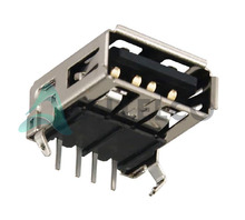 KUSBEX-ASFS1N-B30 Image