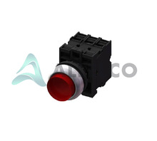 M22XP-ASF20-E30-R Image