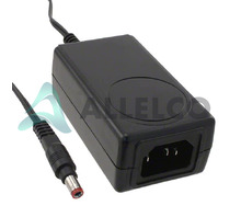 MW172KB1503F01 Image