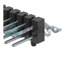 TSM-117-02-T-DH-A Image