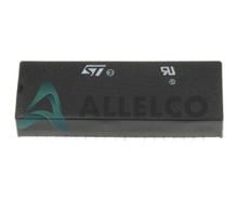 M48Z2M1V-85PL1 Image