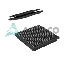 TNETV2685ZUTA7 Image