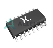 HEF4520BT-Q100J Image