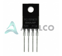 PQ15RW21J00H Image