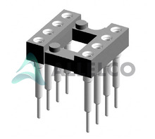 116-83-308-41-012101 Image