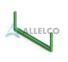 307-037-557-158 Image