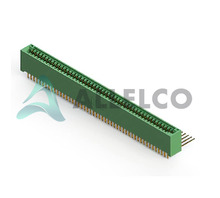 345-096-558-201 Image