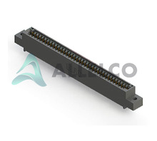 895-037-524-402 Image