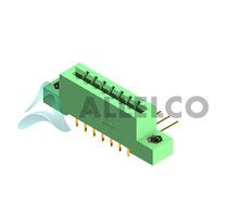 837-014-558-207 Image