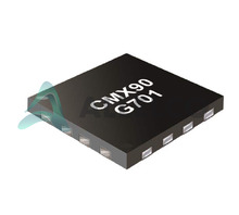CMX90G701QF-R705 Image