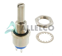 P13SMNFLS472MA Image